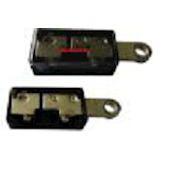 AUDIO SYSTEM Z-BT1 PLUS HIGH-END Battery Block +Mini ANL